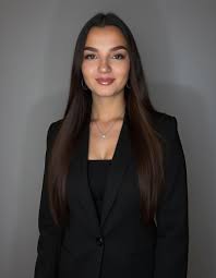 Sumi Akter